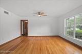 2003 Laurel Street - Photo 7