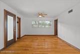 2003 Laurel Street - Photo 8