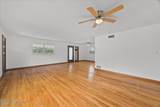 2003 Laurel Street - Photo 9