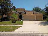 184 Oak Common Avenue - Photo 1