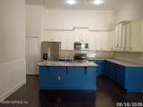 184 Oak Common Avenue - Photo 10