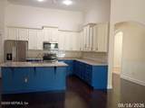 184 Oak Common Avenue - Photo 11