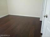 184 Oak Common Avenue - Photo 12