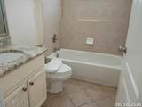 184 Oak Common Avenue - Photo 13