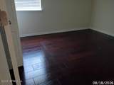 184 Oak Common Avenue - Photo 14