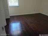 184 Oak Common Avenue - Photo 15
