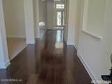 184 Oak Common Avenue - Photo 2