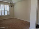184 Oak Common Avenue - Photo 3