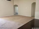 184 Oak Common Avenue - Photo 4