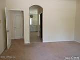 184 Oak Common Avenue - Photo 7