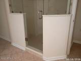 184 Oak Common Avenue - Photo 9