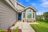 273 Patrick Mill Circle - Photo 2