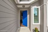273 Patrick Mill Circle - Photo 3