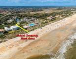 273 Patrick Mill Circle - Photo 46
