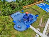 273 Patrick Mill Circle - Photo 50