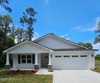831 Noah Road - Photo 1