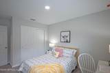 831 Noah Road - Photo 10
