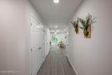831 Noah Road - Photo 11