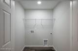 831 Noah Road - Photo 12
