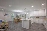 831 Noah Road - Photo 13