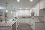831 Noah Road - Photo 14