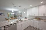 831 Noah Road - Photo 15