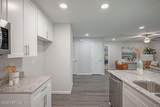 831 Noah Road - Photo 16