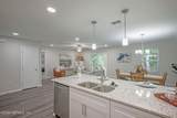 831 Noah Road - Photo 17