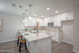 831 Noah Road - Photo 18
