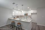 831 Noah Road - Photo 19