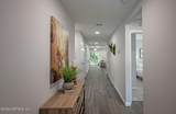 831 Noah Road - Photo 2