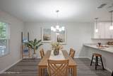 831 Noah Road - Photo 20