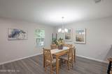 831 Noah Road - Photo 21