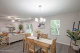 831 Noah Road - Photo 22