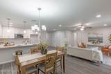 831 Noah Road - Photo 23