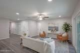831 Noah Road - Photo 24