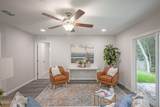 831 Noah Road - Photo 25