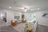 831 Noah Road - Photo 26