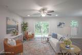 831 Noah Road - Photo 27