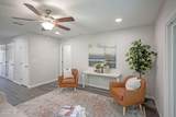 831 Noah Road - Photo 28