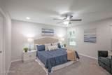 831 Noah Road - Photo 29