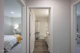 831 Noah Road - Photo 3