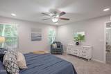 831 Noah Road - Photo 30