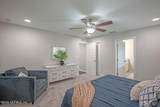 831 Noah Road - Photo 31