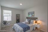 831 Noah Road - Photo 32