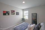 831 Noah Road - Photo 33