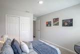 831 Noah Road - Photo 34