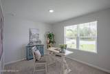 831 Noah Road - Photo 4
