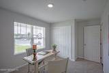 831 Noah Road - Photo 5