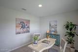 831 Noah Road - Photo 6